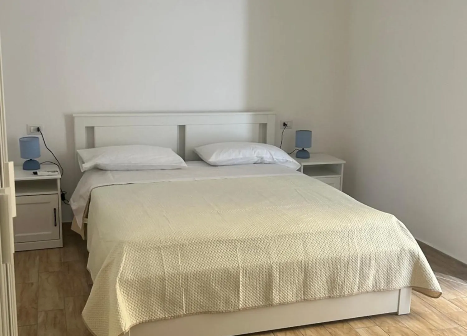 Appartement Napoli Centro Le Suite Di Giordy E Peppe Italie