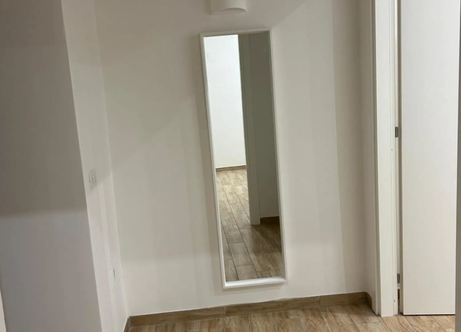 Napoli Centro Le Suite Di Giordy E Peppe Appartement Naples