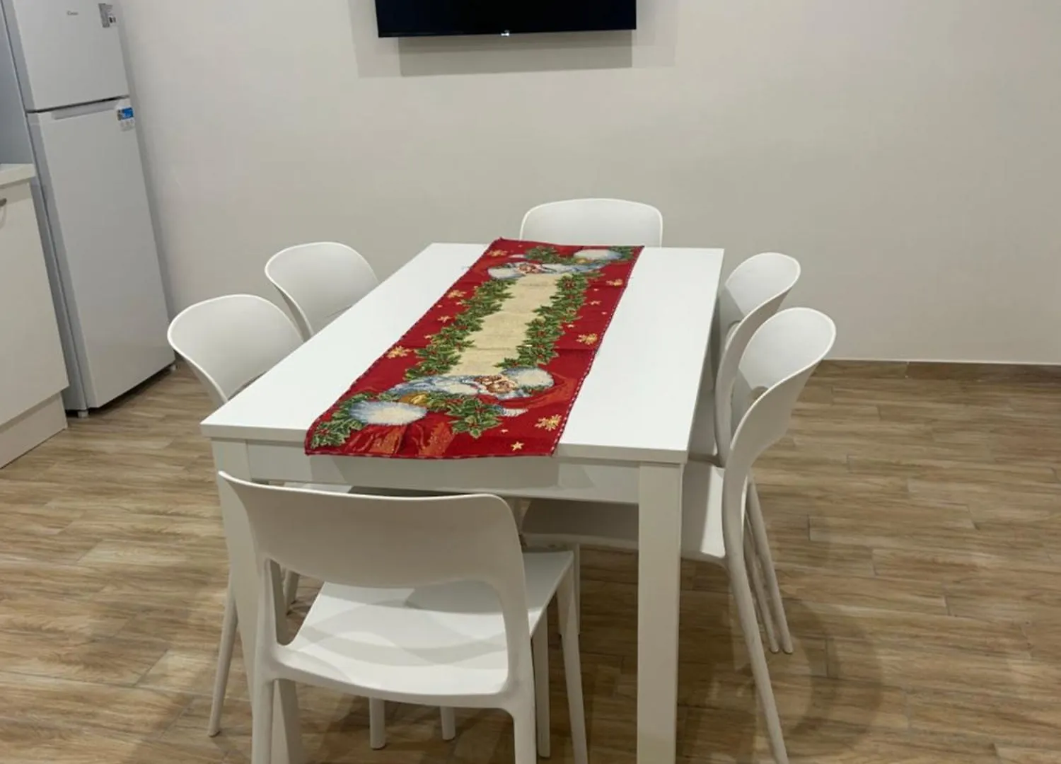 Napoli Centro Le Suite Di Giordy E Peppe 0*, Naples