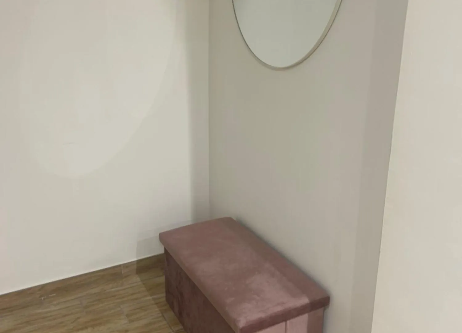 Napoli Centro Le Suite Di Giordy E Peppe
