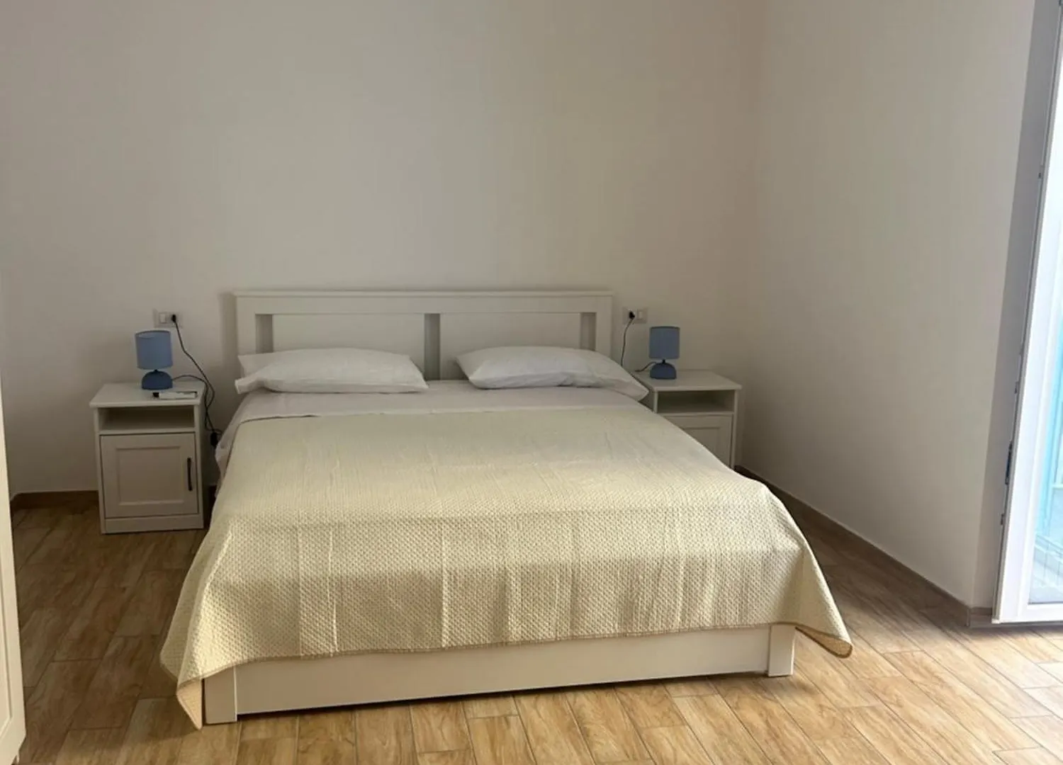 Apartment Napoli Centro Le Suite Di Giordy E Peppe